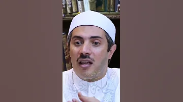 ازاي اهرب من الهم والغم 