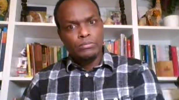 Who are the M23 rebels in the DRC and what are their goals?