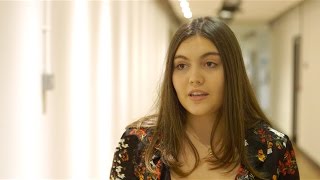 Lilian Avila | MA Design Management and Cultures