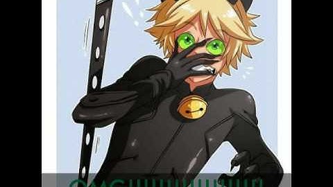 Kizoa Video Editor - Movie Maker: Marichat Love Story Part 5