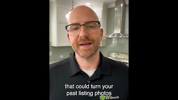 Real Estate Photography Near Me