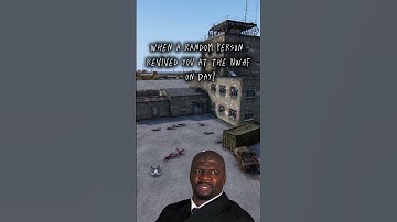 #dayz #dayzstandalone #dayzshorts #shorts #gaming #dayzgamers #funnyimages #funny #dayzmod #funny