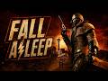 2 Hours of Fallout New Vegas Facts to Fall Asleep to
