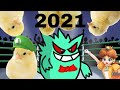 What To Excpect With My Channel In 2021