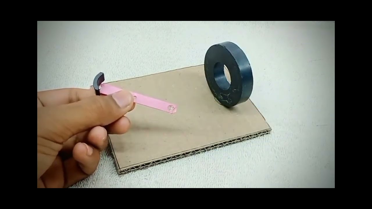 free energy ! how to make a light bulb ! light bulb very easy light