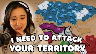 This map is underrated!