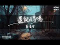 夏淩兮 還記得嗎 那場驟降的狂風暴雨 Lyrics Video 夏淩兮 還記得嗎 那場驟降的狂風暴雨 Lyrics Video