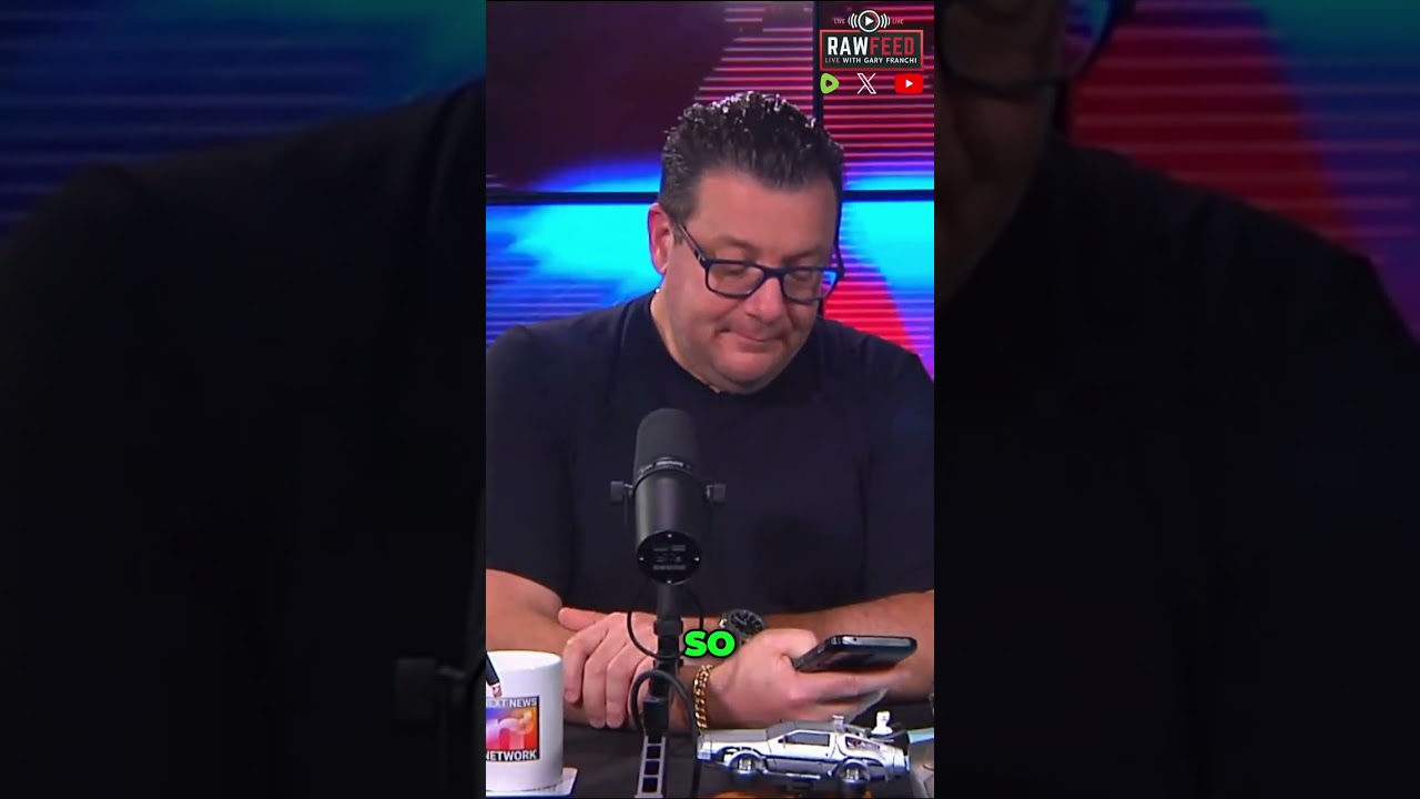 Unifying the Nation: Moving Beyond Divisive Identity Politics