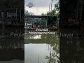 Mancing ikan mas 21/12/2025 #umpandjalu #lombaikanmas #djalukasep #serbukdjalu #essencerestulangit