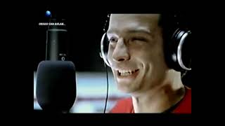 K D Reklam Kuşağı - 14 Mart 2005 - 1.Bölüm