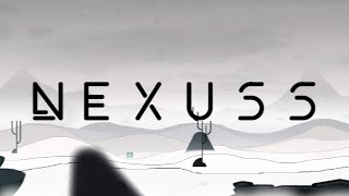 Nexuss 100% *By (me) & @kanromusic (Normal 3⭐)