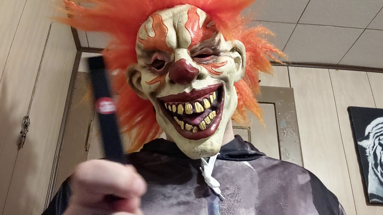 Cake Birthday Cake Delta THC 8 Cart Review