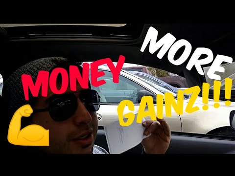 cash-money-online-free(deposit-proof-!!!)earn-money-from-home-|-legit-|-100-%-free-|-anyone|teenager