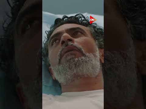 كاميليا حبت توقع رشيد بس هو أكدلها وتر حساس