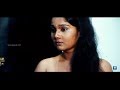 Tamil Full Movies || Kovalanin Kaadhali || Dileep kumar,Kiranmai || Hot Tamil Movies