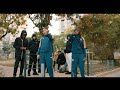 Menos  les miens feat owenqp clip officiel