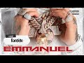 Anuel aa mariah  bandido audio oficial