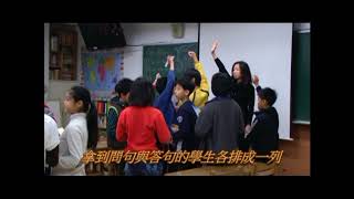 How to Group Students