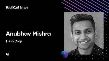 Scale Testing the Network Control Plane