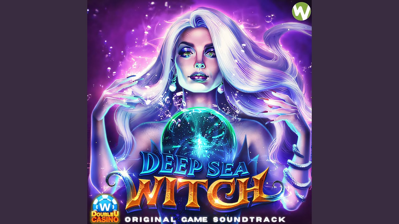 Huh! Celebration Indeed!