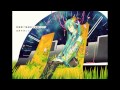 Vocablary / スペクタクルP feat 初音ミク