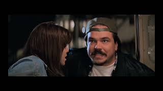 Scream 1 1996 Kennys Death Scene