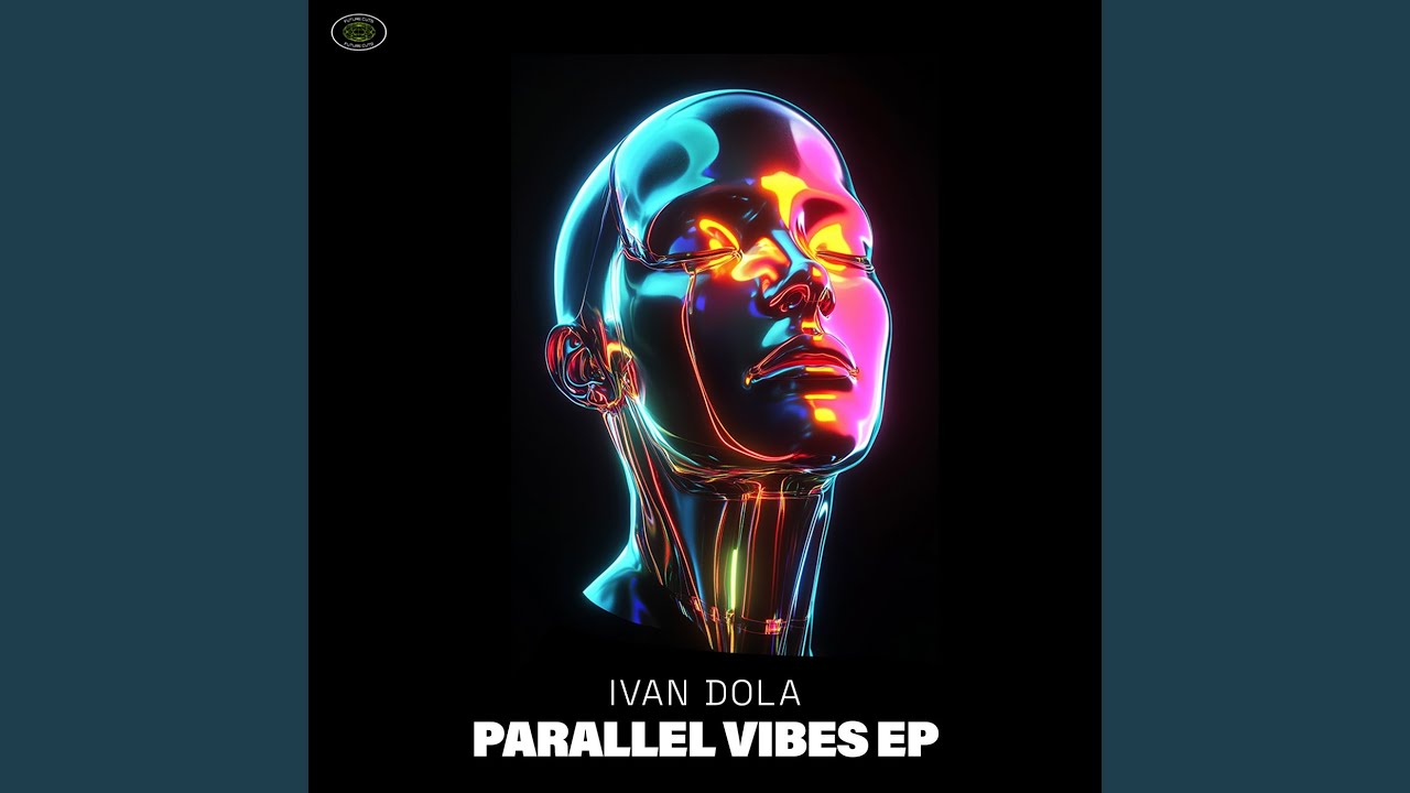 Guarda Old Time su YouTube Guarda Old Time su YouTube