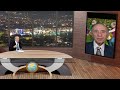 ΠΑΡΑΣΚΕΥΑΣ ΑΡΣΕΝΙΟΥ: ΕΧΑΣΕ Ο ΣΚΥΛΟΣ ΤΟΝ ΑΦΕΝΤΗ ΤΟΥ