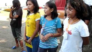 VBS-3-May11.AVI