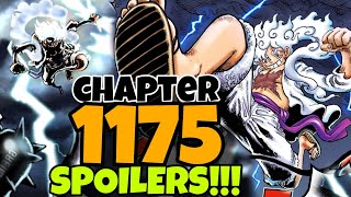 Download Lagu NIKA vs NIDHOGG!!! NEW GEAR 5 ATTACK!!! HOLY KNIGHTS DUROG!!! One Piece Chapter 1175 Spoiler Tagalog MP3