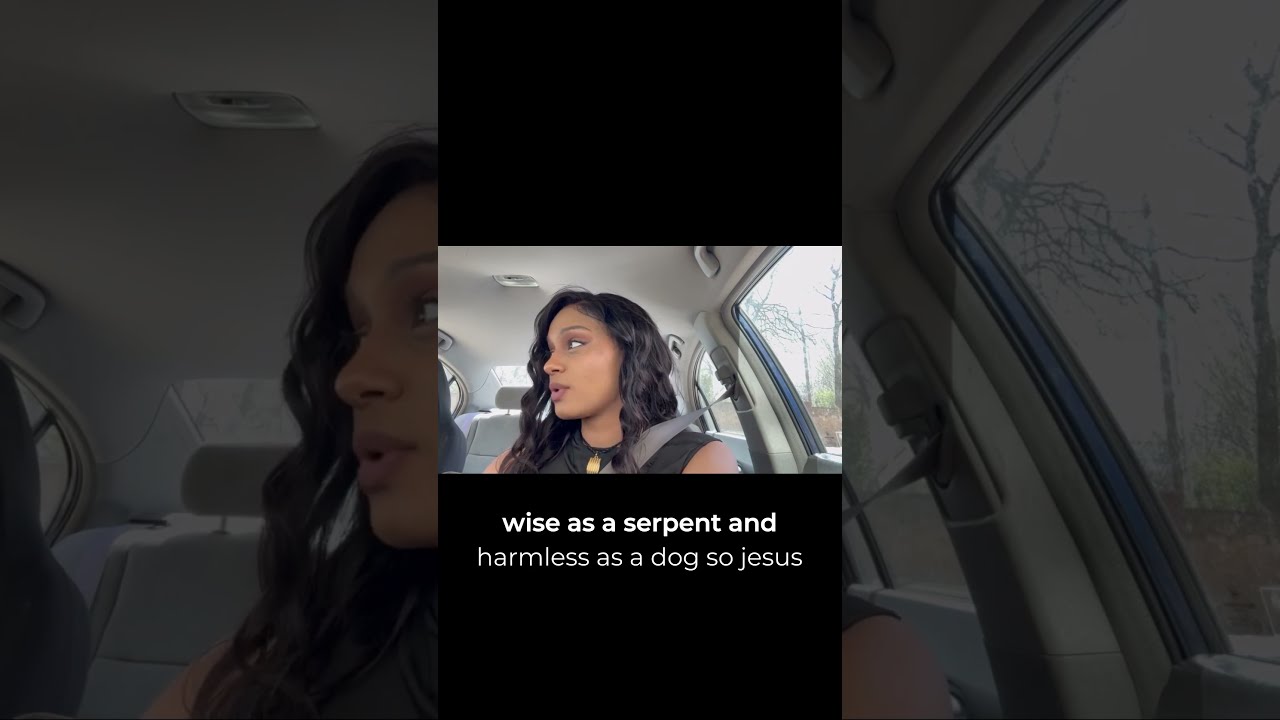 Unlock The Wisdom Of Jesus Strategies For Navigating Life S Challenges 