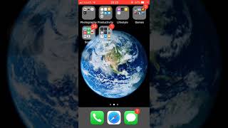 How to download call of duty black ops zombies on iPhone 6 7 8 for free screenshot 5