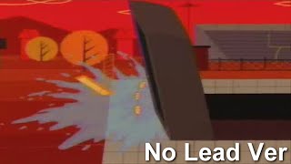 Flippin the Pool Party (No Lead)