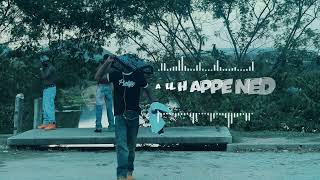   Soon Turn On Notifications explore film lifeisbutadream 