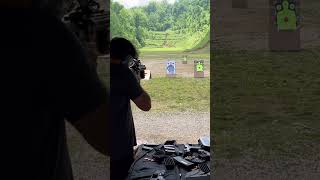 Frt the world! #hoffman #yt #knobcreek #edc #ar15news #frtt #binarytrigger #kentucky #223 #viral