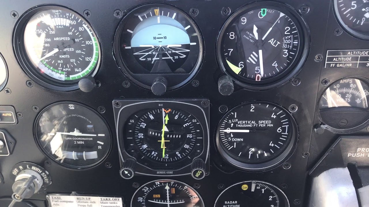 Excalibur In Flight - YouTube