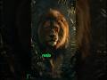 lion or monkey ai story #ai #story #video #viral #shorts