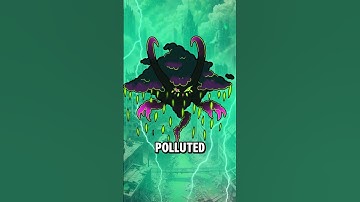 Creating CUSTOM POKÉMON for YOU! (Short Episode 76)