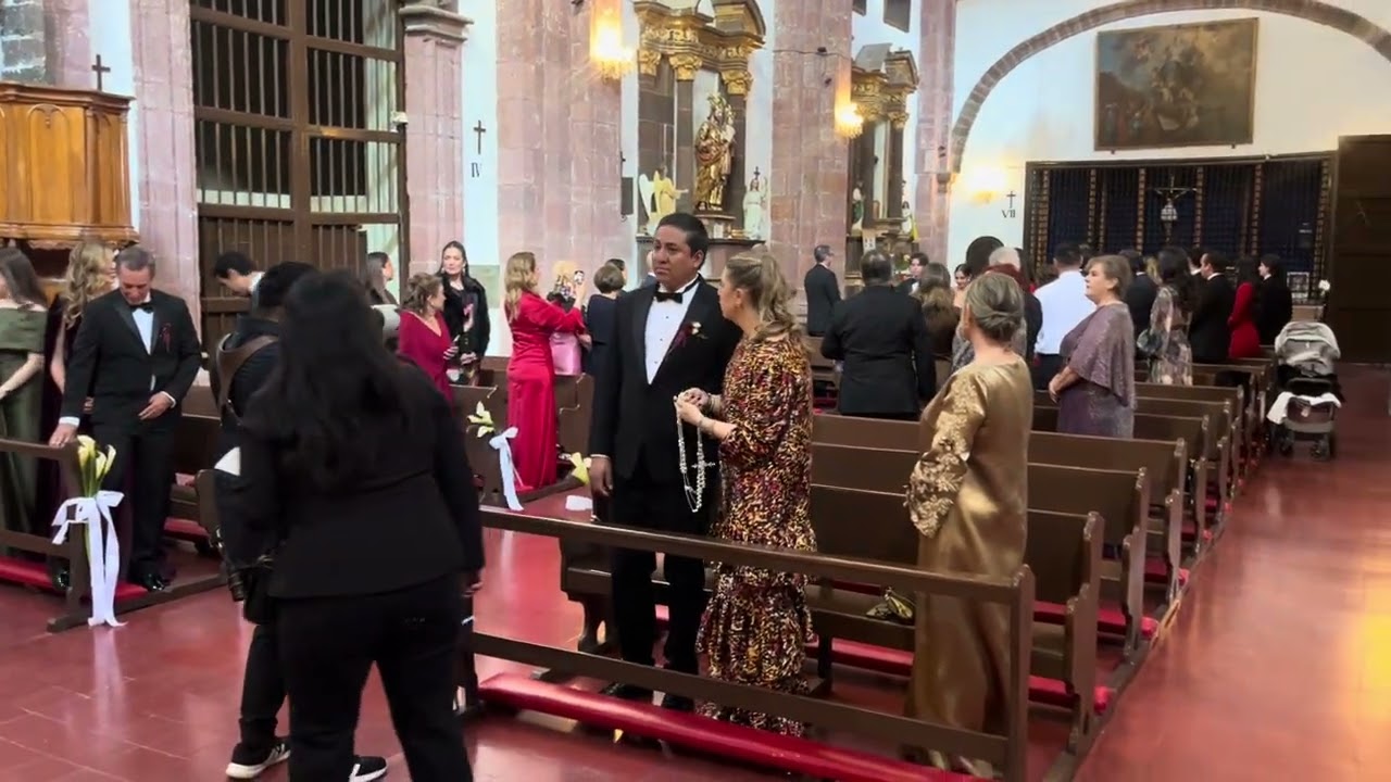 With or without you / piano, cello, guitarra