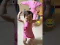 Mohe Mohe Viralreels Youtubeshorts Viralreels Cute Baby Comedian Video Viralreels 