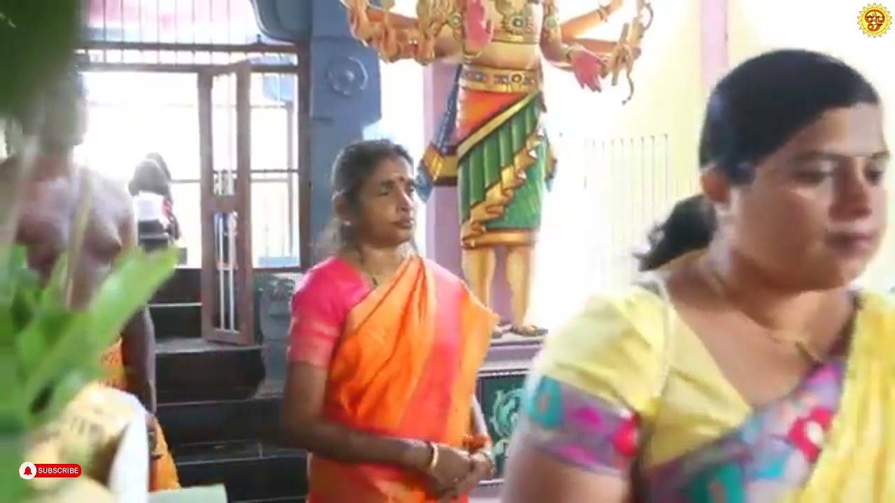 Bakthiyal nan unnai pala kalam  Thirupugal      