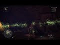 Monster Hunter World: 1st Epic Victory and Capture of a Wyvern + Egg Thief!