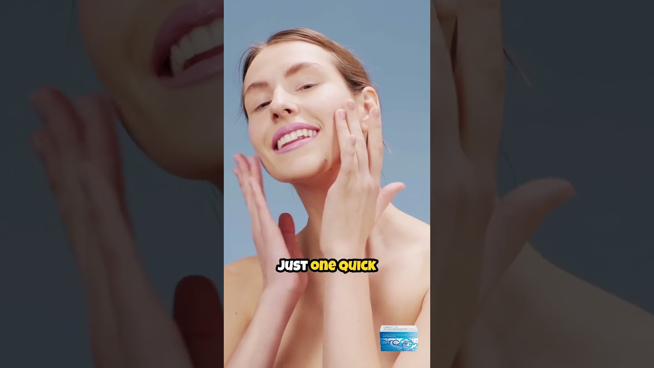 CircO2 Reviews Uncovered The Truth Behind CircO2 Reviews