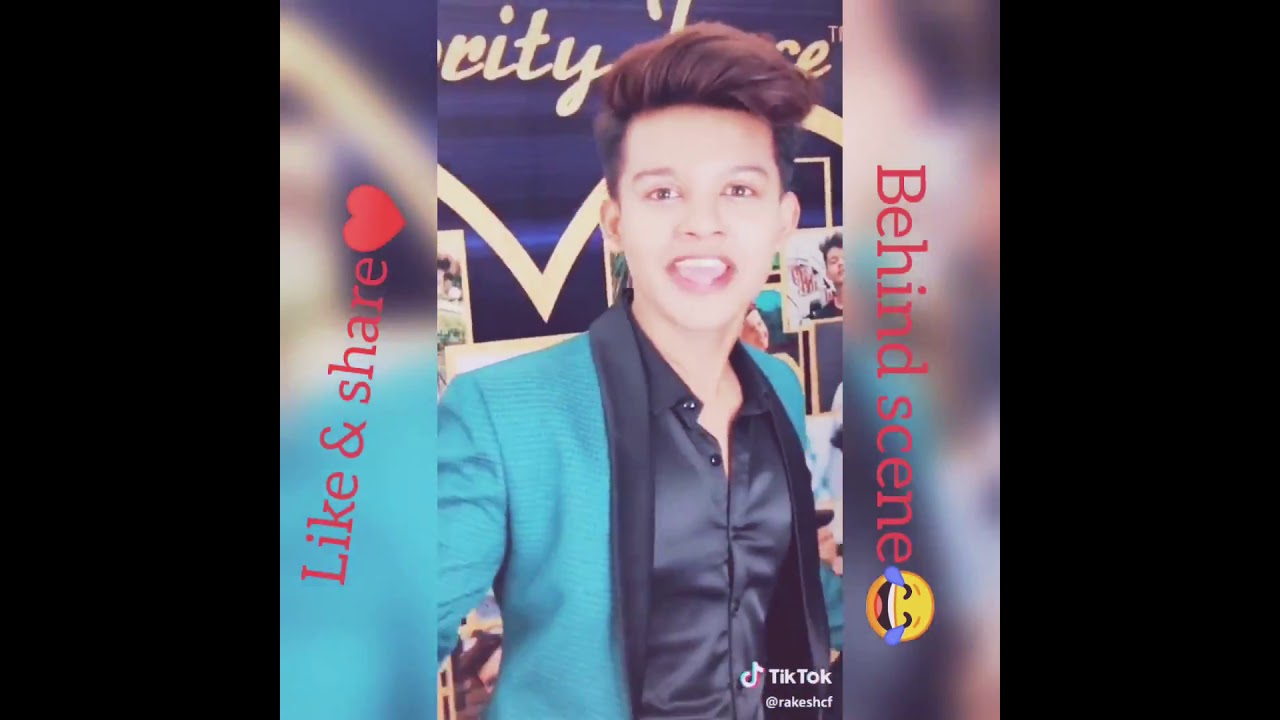 😱Omg Girl kiss Riyaz.14 in celebrity face || Riya.14 celebrity face jaipur event ||