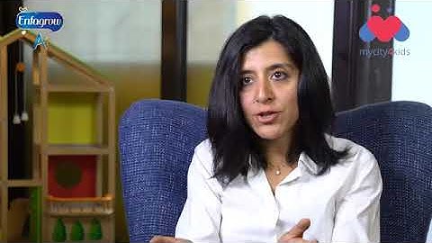 How to set up a Safe Learning Environment at Home | Momspresso