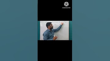 MCQ of Real numbers | Class 10 maths #shorts #shortsvideo