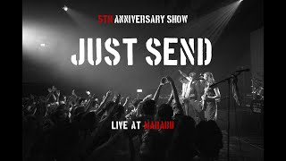Download Lagu Mamma Mia – 5th Anniversary Show, Live at Marabu Gelterkinden, 2025 MP3