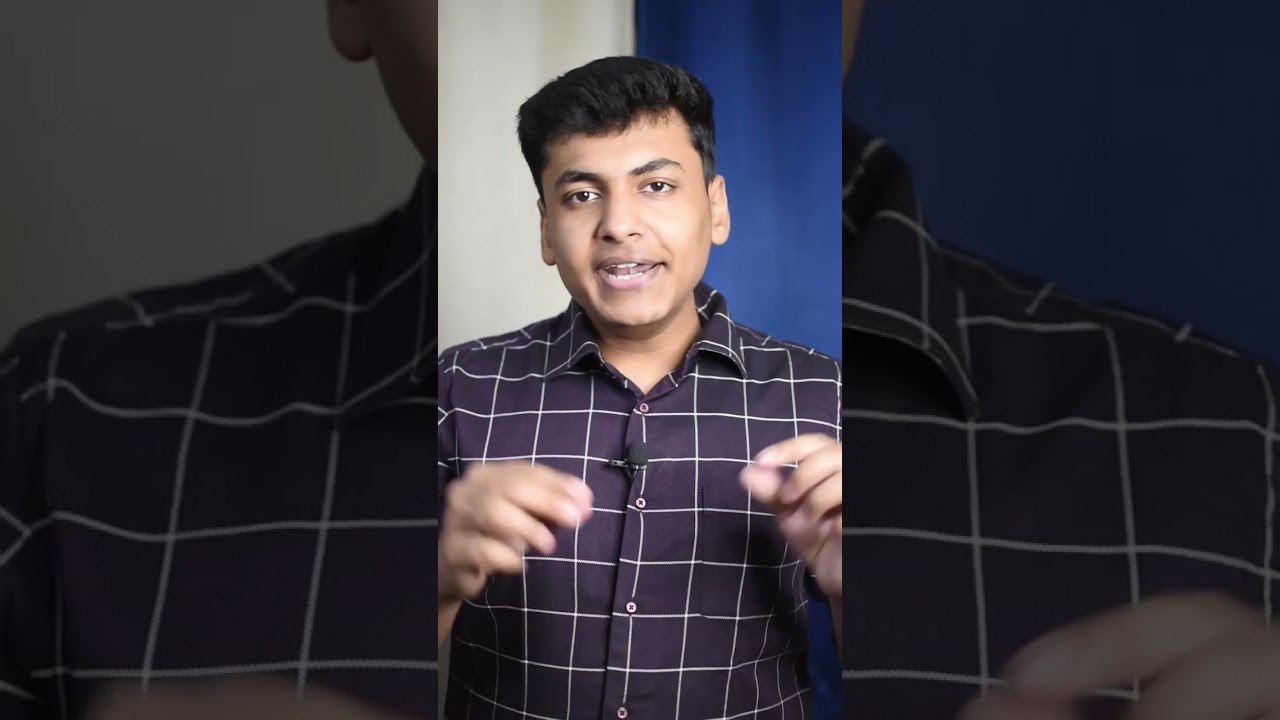 Parachute oil ki success story 🤯🤯🤯🤯 — Transcript