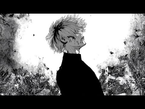 𝙃𝙚 𝙎𝙣𝙖𝙥𝙥𝙚𝙙 𝙊𝙪𝙩 𝙊𝙣 𝙃𝙞𝙨 𝙒𝙖𝙮 𝙩𝙤 𝙆𝙞𝙙𝙣𝙖𝙥 𝙔𝙤𝙪 Yandere Subliminal 