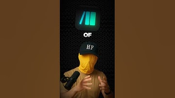 “This Free AI App Can Replace 5 Expensive Tools — Aibrary Demo 💥 #aibrary #makemoneyonline